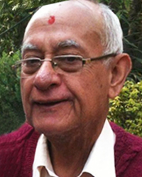 ajit narayan singh thapa.jpg